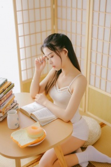 九九影视网电视剧大全独家上线院线新片，抢先观看最新大片